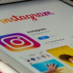 free instagram automation tools