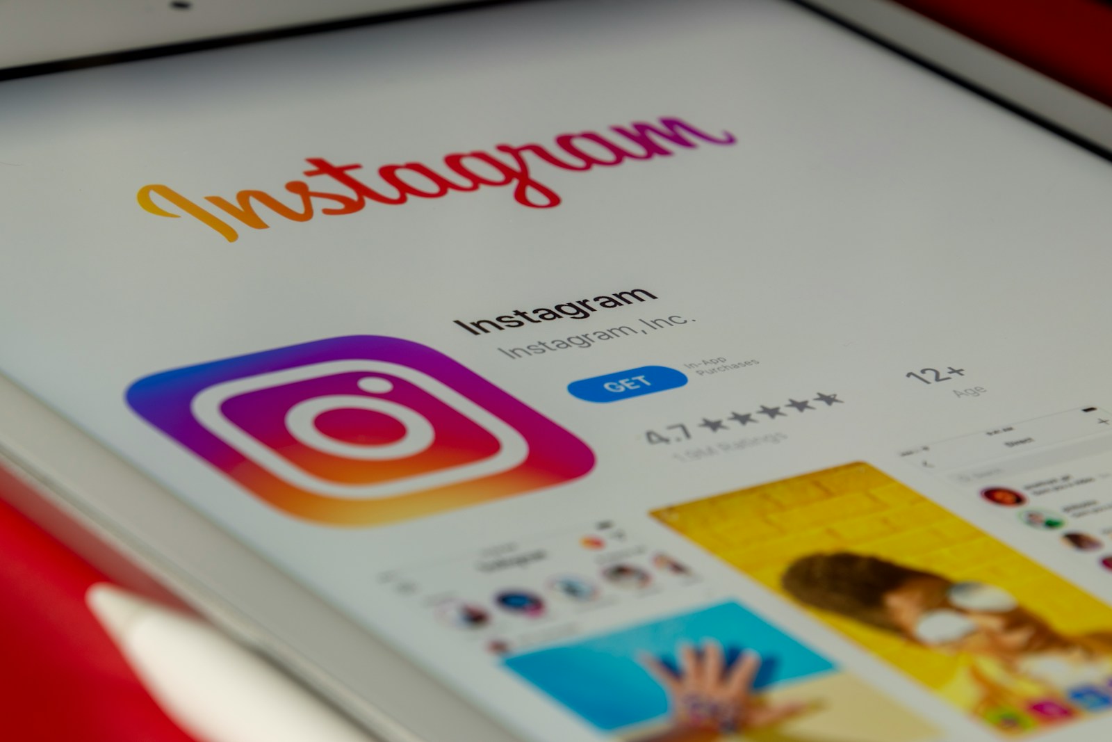 free instagram automation tools