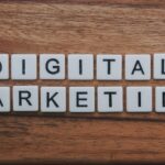 digital marketing company in Noida