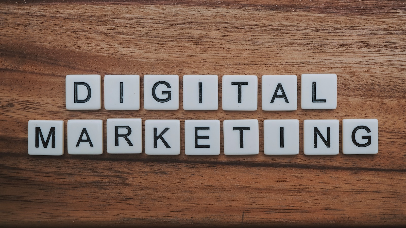 digital marketing company in Noida